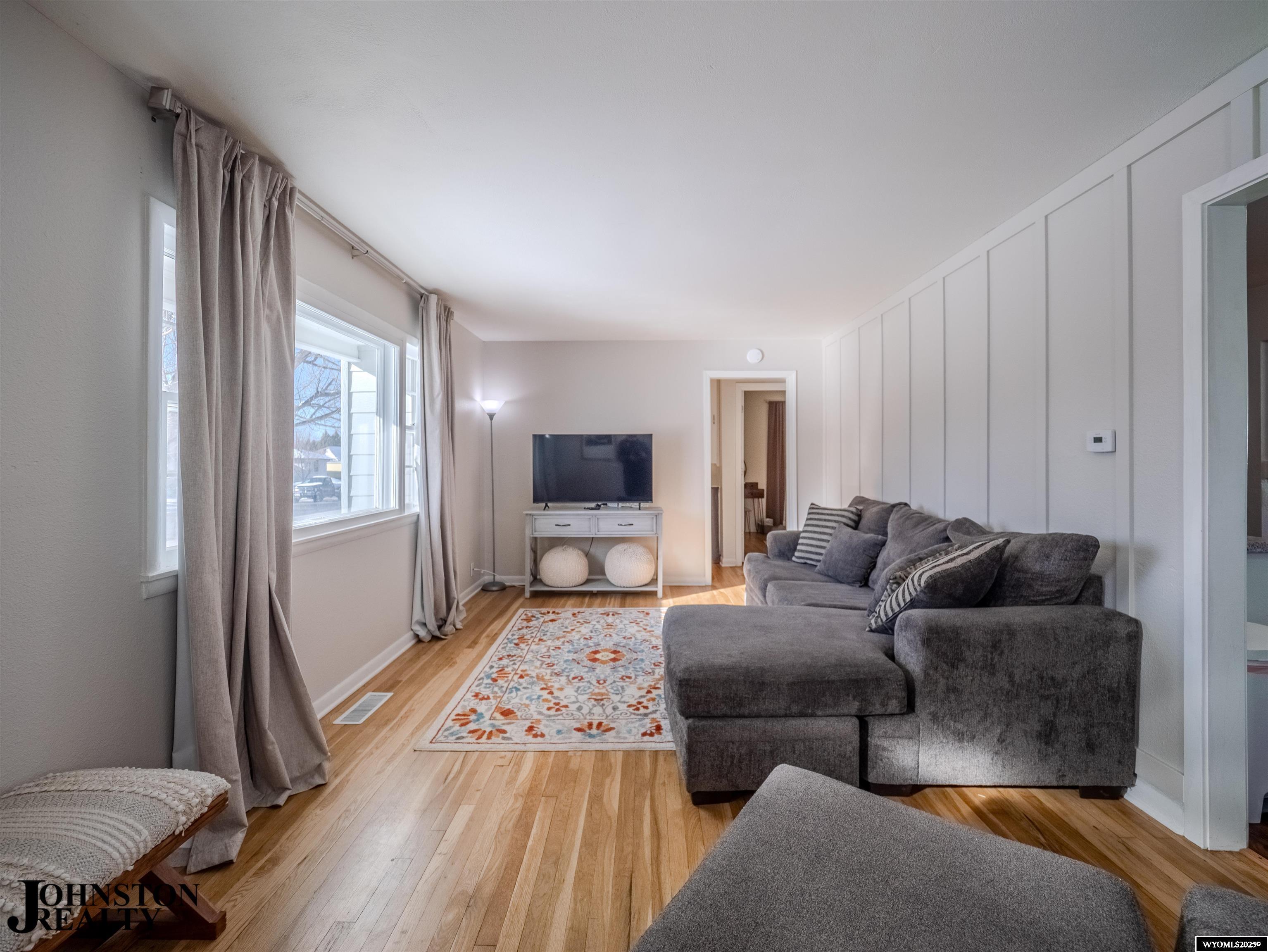 1144 West 22nd Street Casper, WY 82604 - Photo 4 of 38