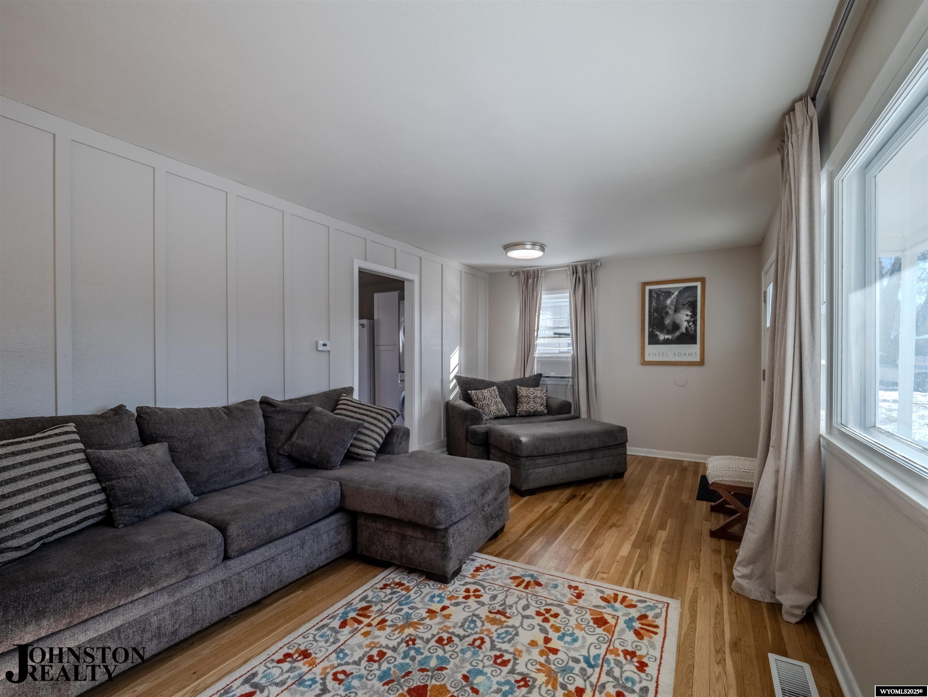 1144 West 22nd Street Casper, WY 82604 - Photo 6 of 38