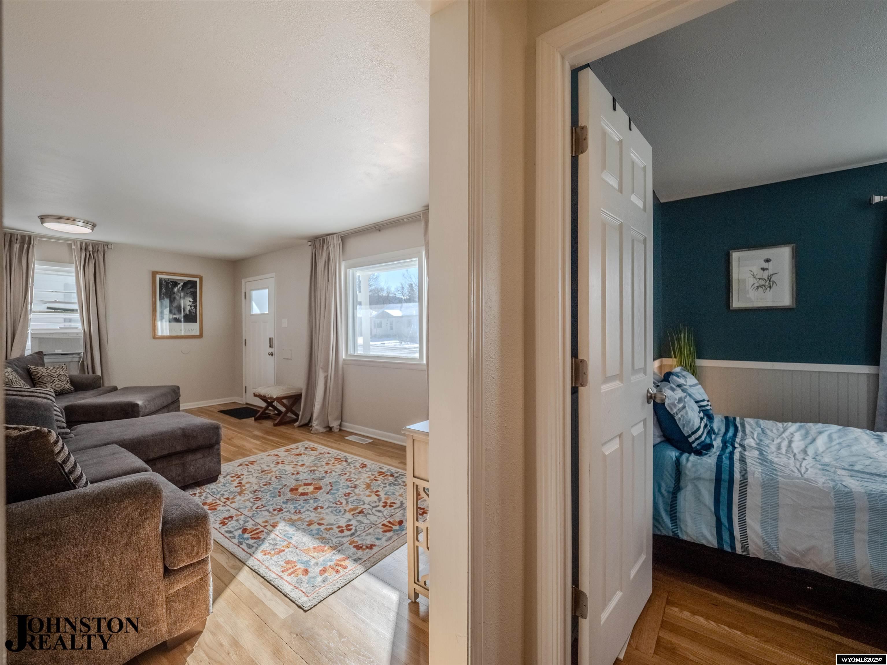 1144 West 22nd Street Casper, WY 82604 - Photo 7 of 38