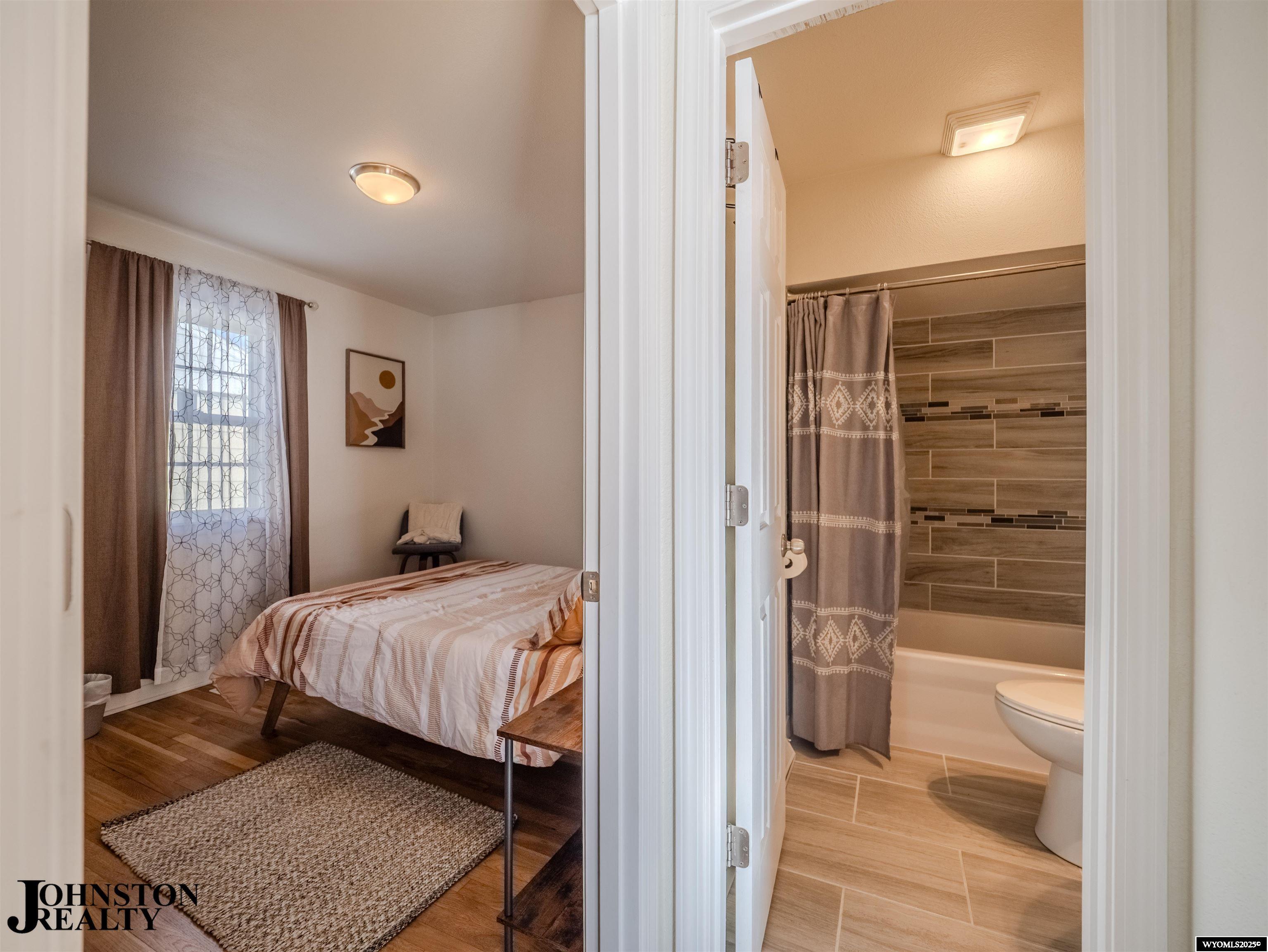 1144 West 22nd Street Casper, WY 82604 - Photo 8 of 38