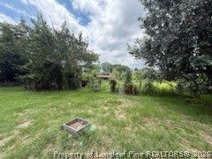 4199 Munsey Road Fayetteville, NC 28306 - Photo 10 of 15