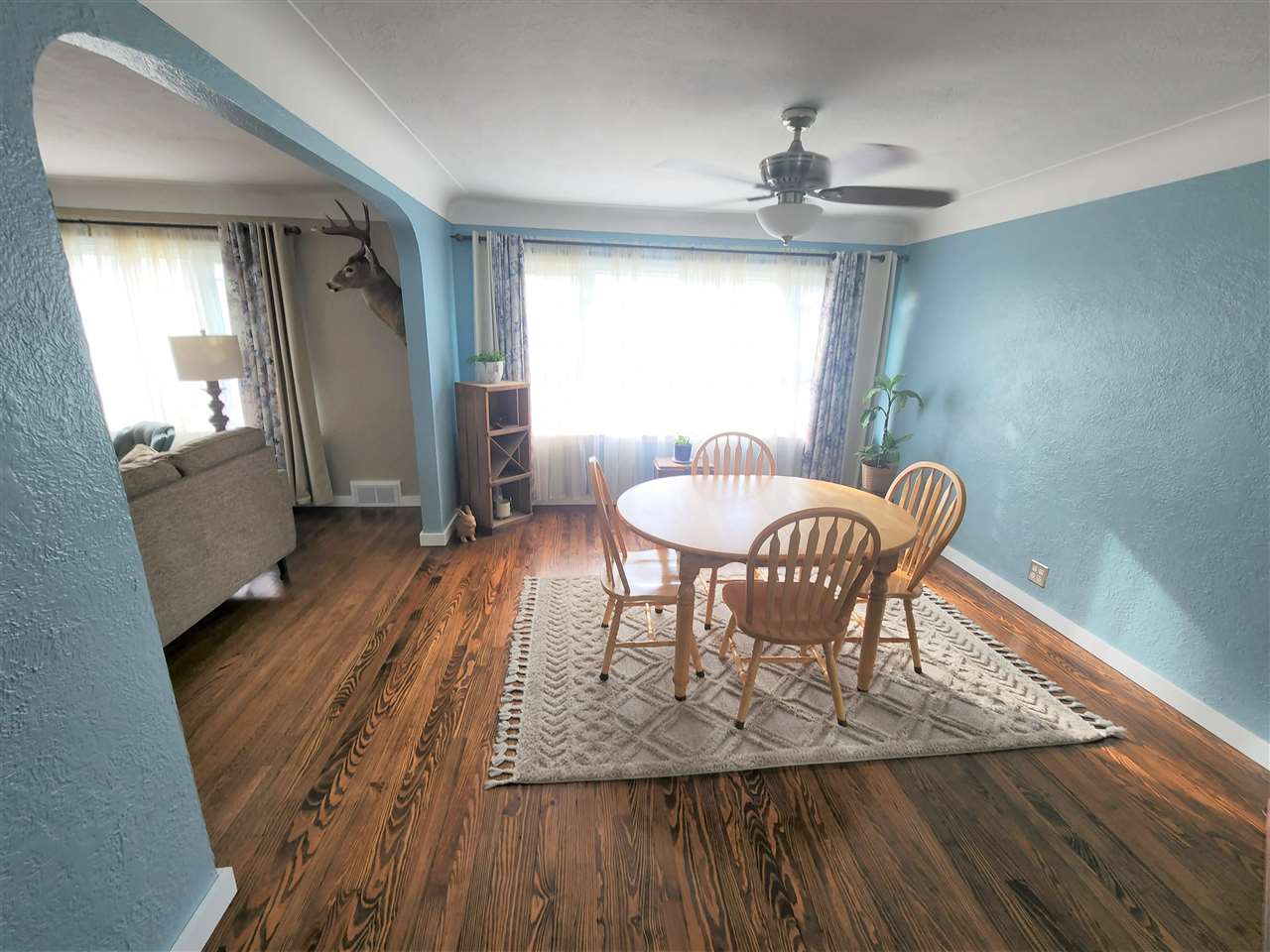 2053 South S River Bay City, MI 48708 - Photo 12 of 35