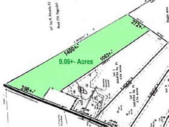 1 B Lords Hill Road Brownfield, ME 04010 - Photo 1 of 1 Gallery Image 1