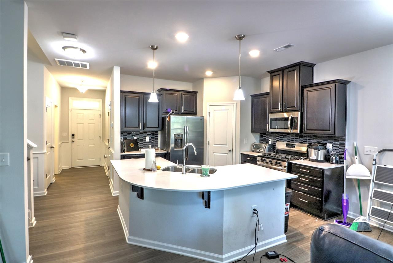 6065 Beale Loop Raleigh, NC 27616 - Photo 5 of 23 Photo 5