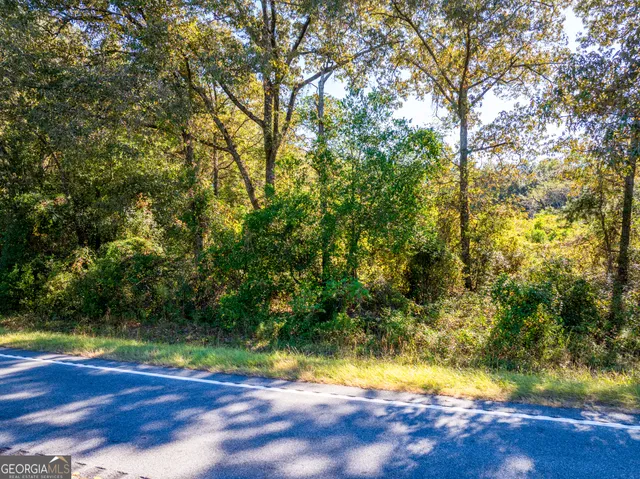 $22,900 | 6102 Newton Road, Albany, GA 31721