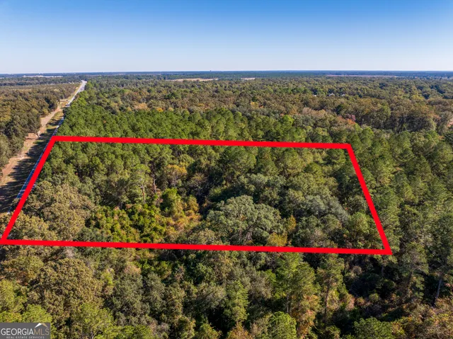 $22,900 | 6102 Newton Road, Albany, GA 31721