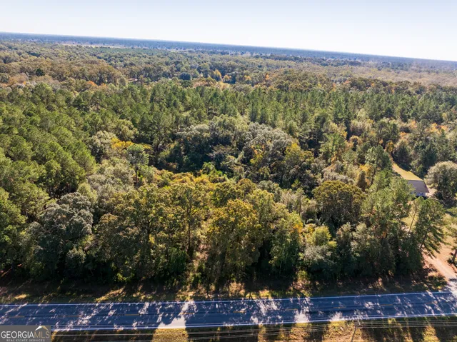 $22,900 | 6102 Newton Road, Albany, GA 31721