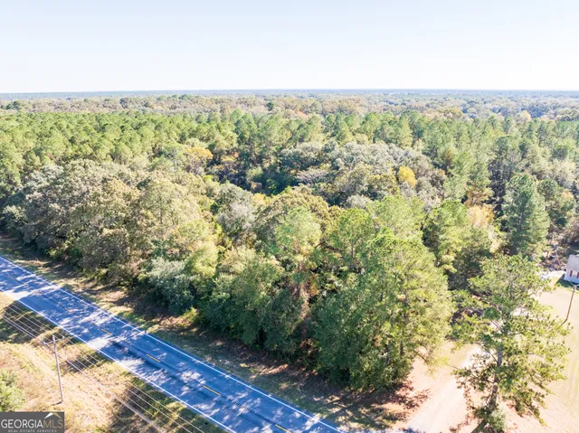 $22,900 | 6102 Newton Road, Albany, GA 31721