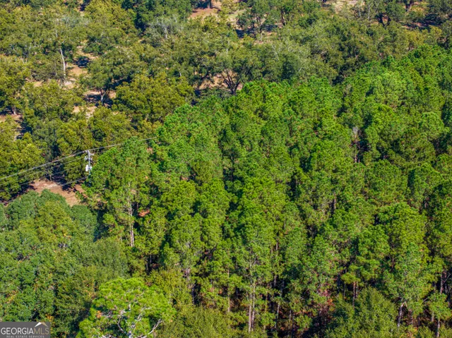 $22,900 | 6102 Newton Road, Albany, GA 31721