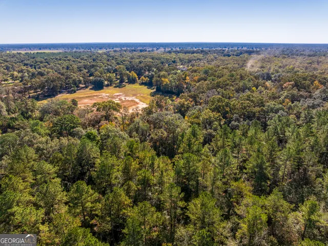 $22,900 | 6102 Newton Road, Albany, GA 31721