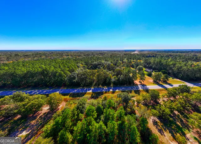 $22,900 | 6102 Newton Road, Albany, GA 31721