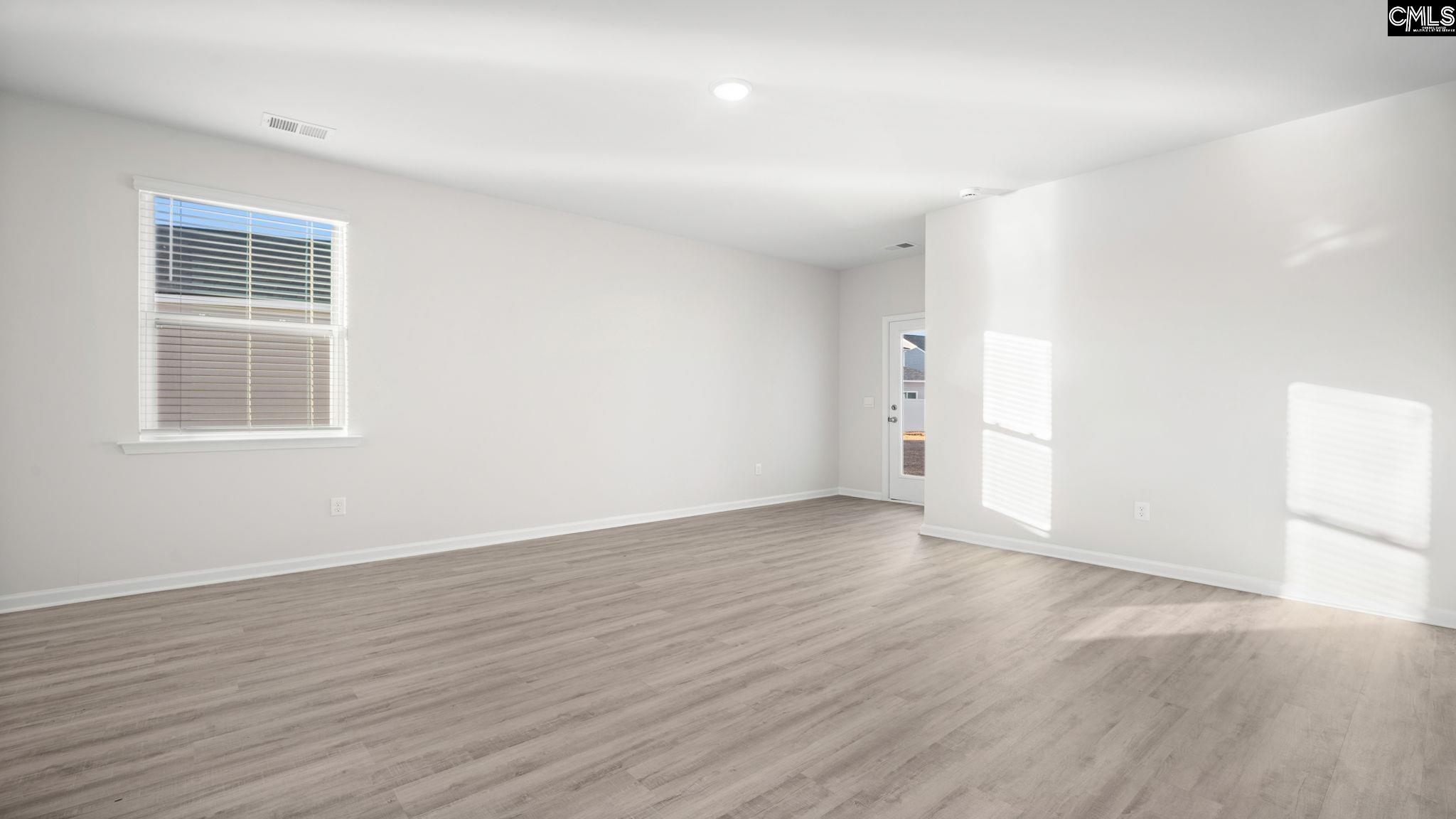 165 Ruby Prince Road Gilbert, SC 29054 - Photo 12 of 26