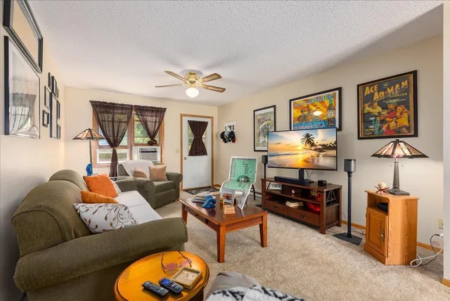 $258,000 | 201-203 Lj Estates, Glenwood City, WI 54013