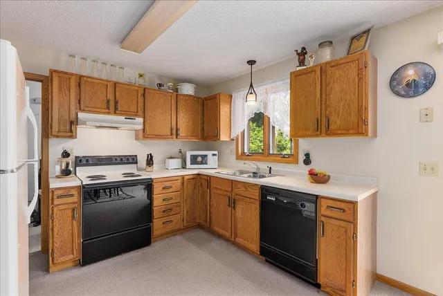 $258,000 | 201-203 Lj Estates, Glenwood City, WI 54013