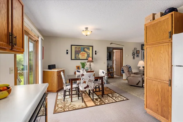 $258,000 | 201-203 Lj Estates, Glenwood City, WI 54013