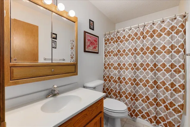 $258,000 | 201-203 Lj Estates, Glenwood City, WI 54013