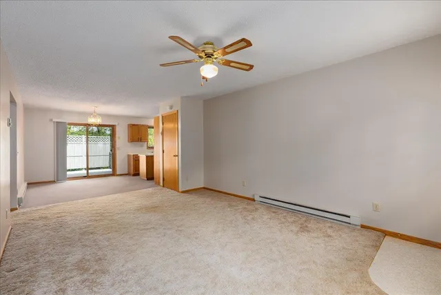 $258,000 | 201-203 Lj Estates, Glenwood City, WI 54013