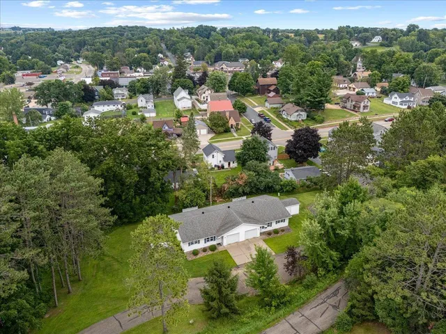 $258,000 | 201-203 Lj Estates, Glenwood City, WI 54013