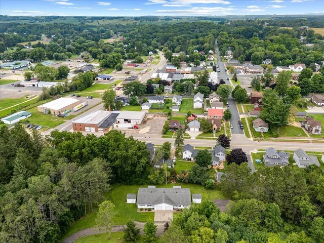 $258,000 | 201-203 Lj Estates, Glenwood City, WI 54013