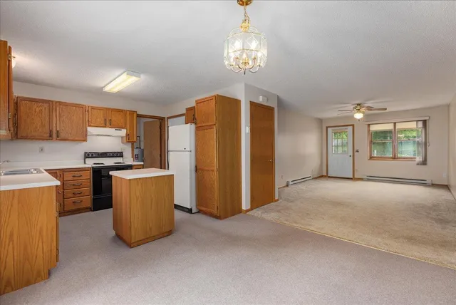 $258,000 | 201-203 Lj Estates, Glenwood City, WI 54013