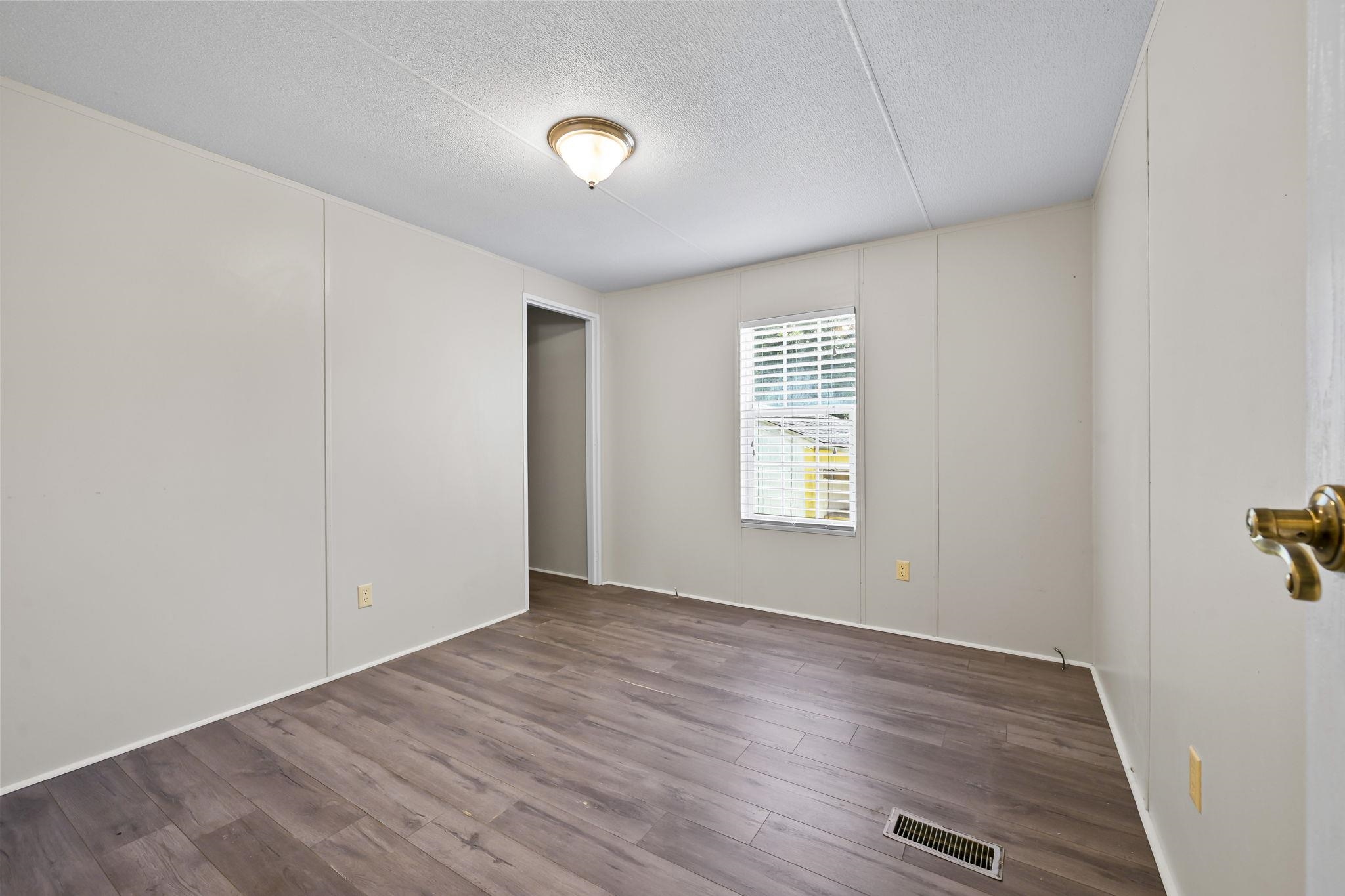 726 Oliver Drive Murrells Inlet, SC 29576 - Photo 24 of 35