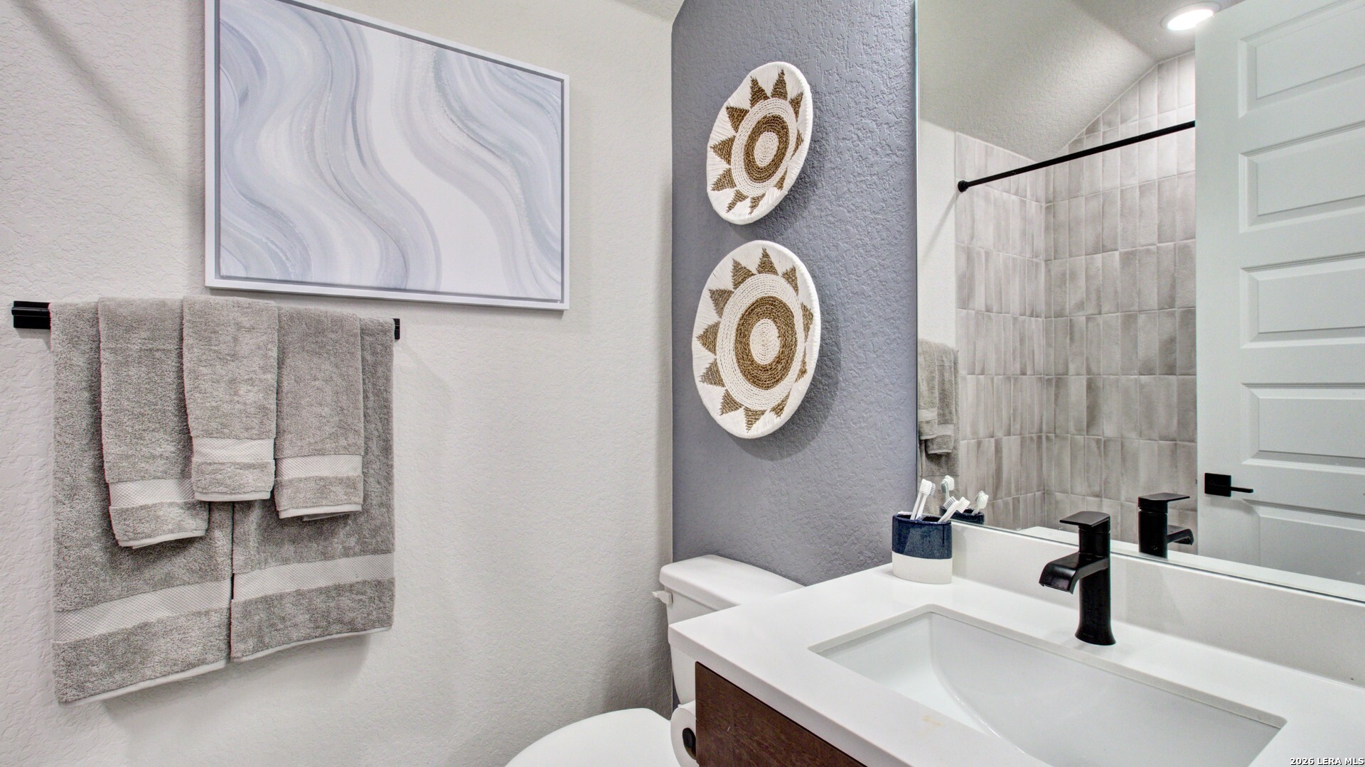 2109 Rivulet Street Seguin, TX 78155 - Photo 13 of 14 Gallery Image 13