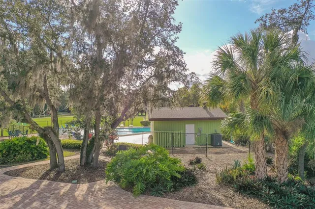 $290,000 | 109 Tuxford Drive, Haines City, FL 33844