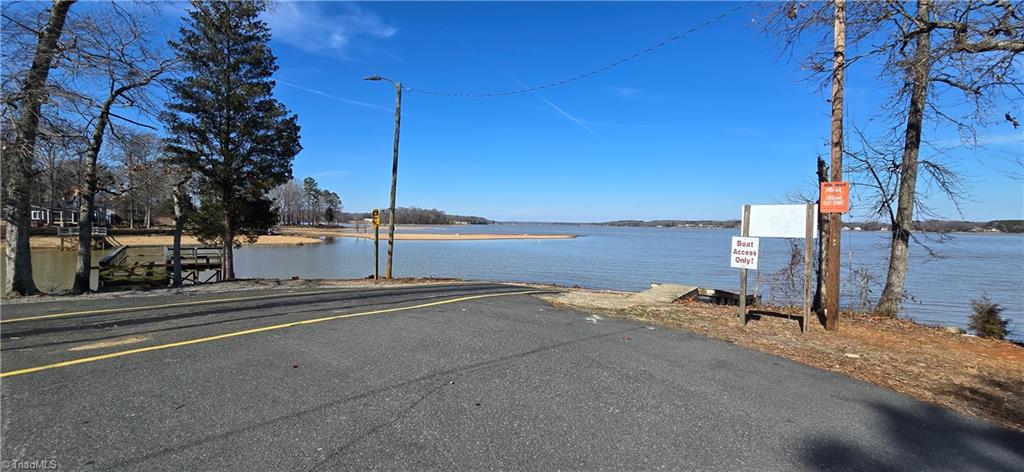 0 Playground Lane Salisbury, NC 28146 - Photo 12 of 12