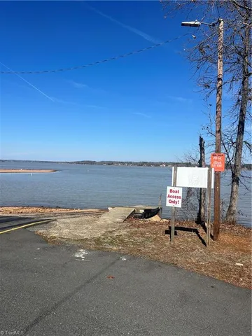 $21,900 | 0 Playground Lane, Salisbury, NC 28146