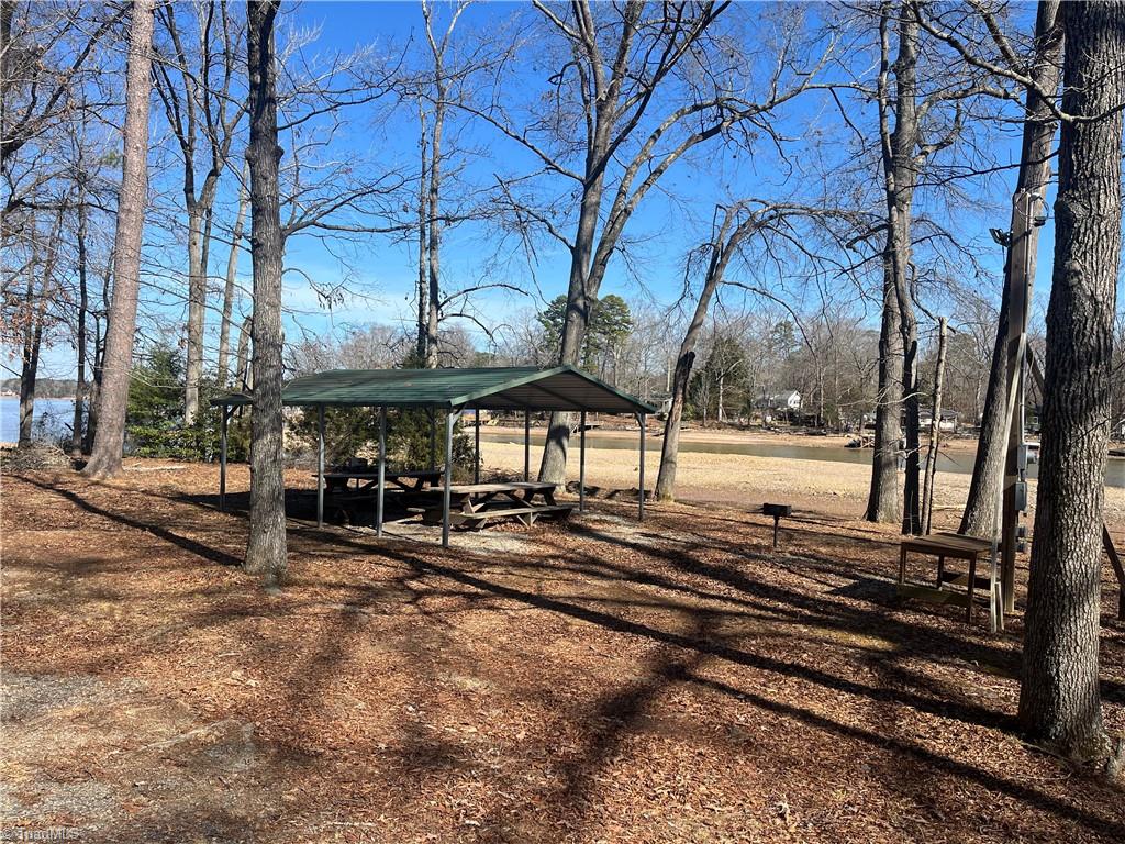 0 Playground Lane Salisbury, NC 28146 - Photo 7 of 12