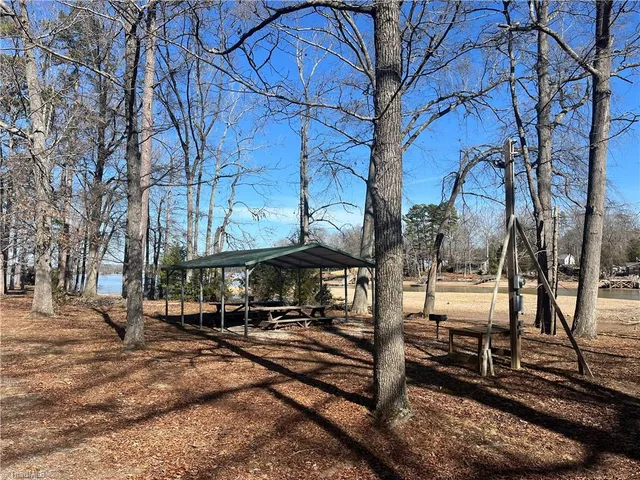 $21,900 | 0 Playground Lane, Salisbury, NC 28146