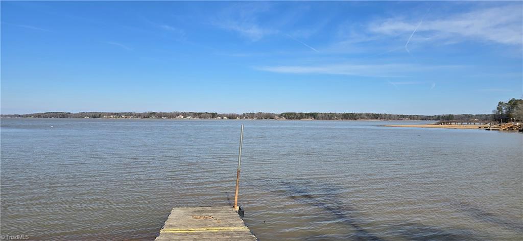 0 Playground Lane Salisbury, NC 28146 - Photo 9 of 12