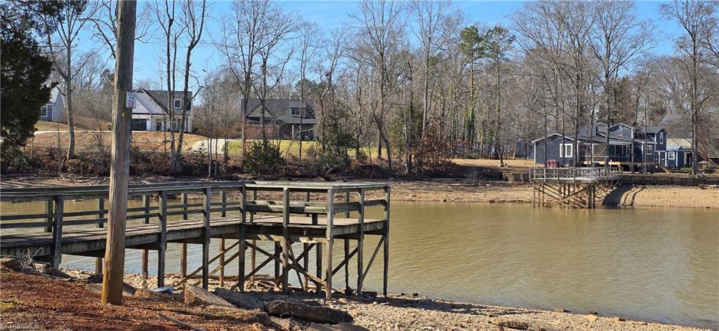 0 Playground Lane Salisbury, NC 28146 - Photo 10 of 12