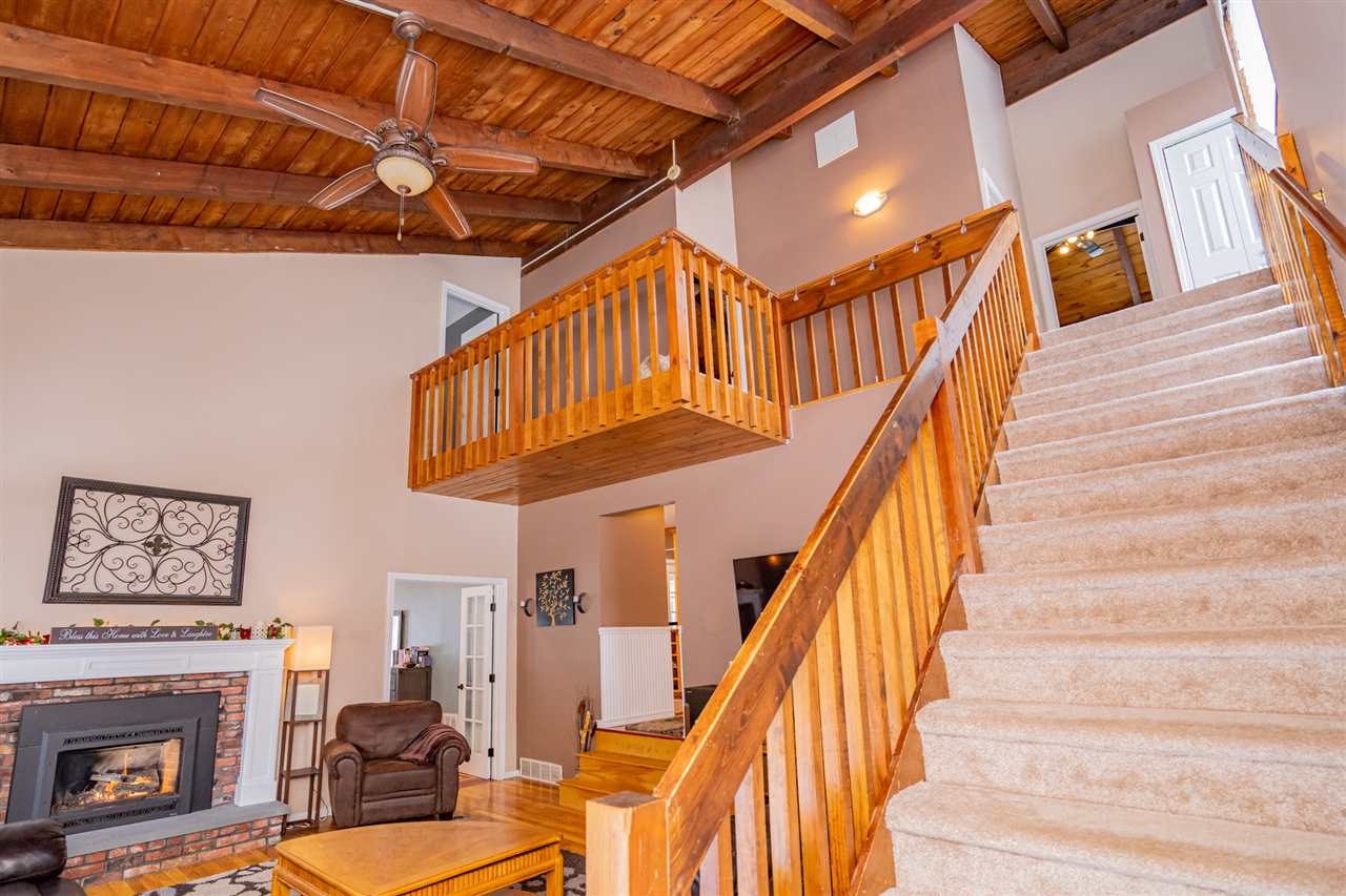 33 Walnut Hill Road Derry, NH 03038 - Photo 35 of 40 Gallery Image 35