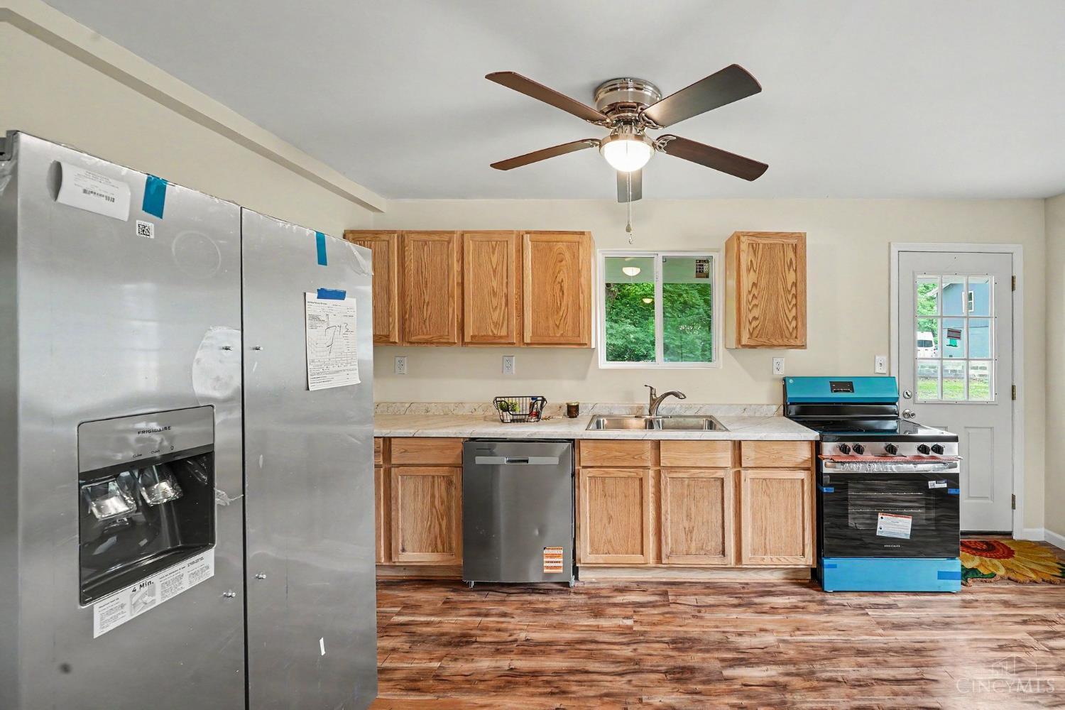 8547 Davis Road Maineville, OH 45039 - Photo 6 of 33