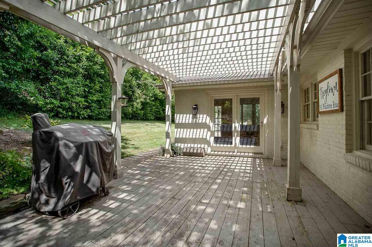 141 Peachtree Road Birmingham, AL 35213 - Photo 27 of 33