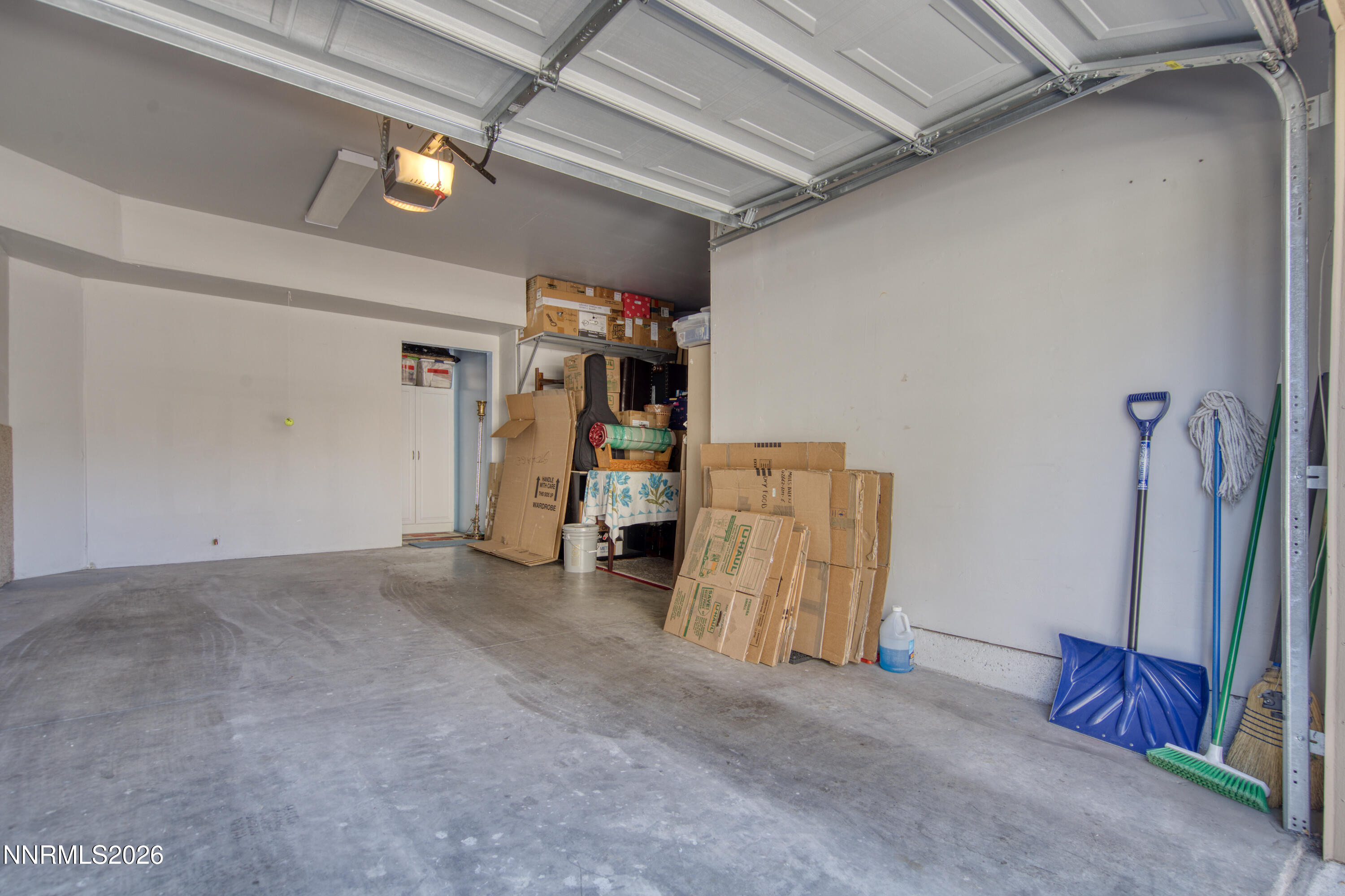 9050 Double R Boulevard, Unit 521 Reno, NV 89521 - Photo 35 of 40 DoubleR9050_521-035
