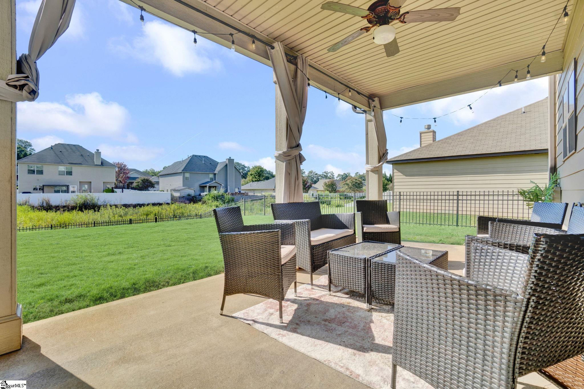 229 Spring Lake Estate Road Lyman, SC 29365 - Photo 35 of 46 Gallery Image 35
