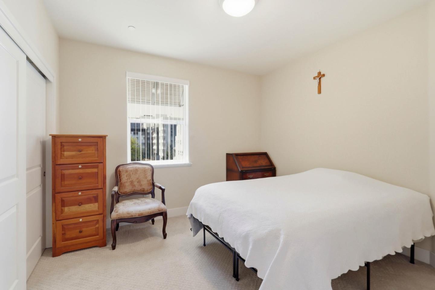 1607 Centre Pointe Drive Milpitas, CA 95035 - Photo 17 of 30