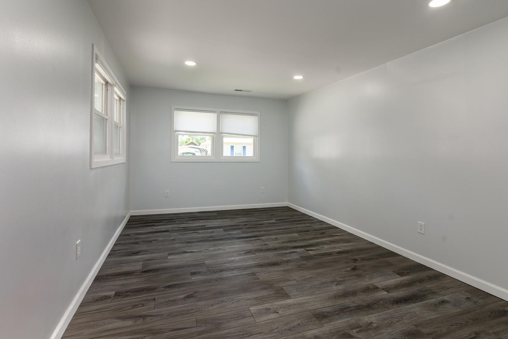 1608 West Adams Street Herrin, IL 62948 - Photo 22 of 37