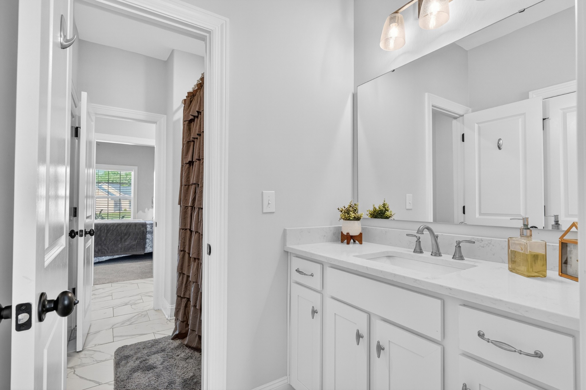 41 Knotting Hill Road Fayetteville, TN 37334 - Photo 31 of 65