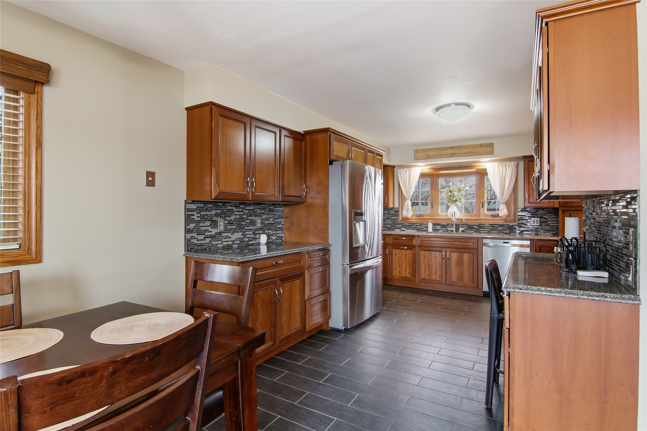 5658 183rd Street Chippewa Falls, WI 54729 - Photo 11 of 52