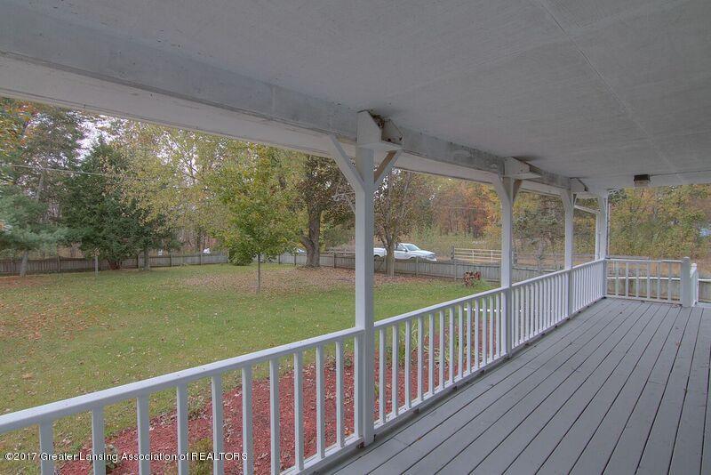14501 Dunn Road Haslett, MI 48840 - Photo 14 of 34 dunn_rd-frontporch03_preview_jpeg