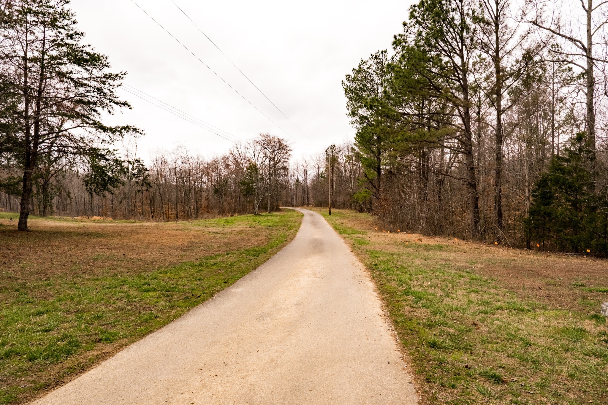 7050 Bakerville Road Waverly, TN 37185 - Photo 47 of 50 a view of a outdoor space
