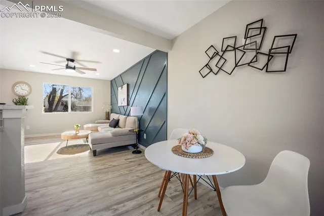 $375,000 | 2010 Hampton South, Colorado Springs, CO 80906