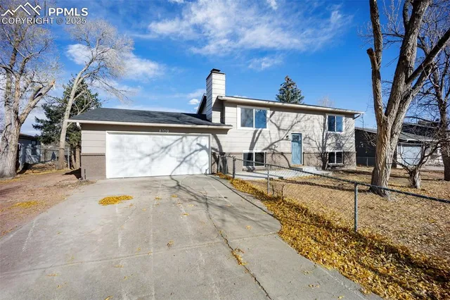 $375,000 | 2010 Hampton South, Colorado Springs, CO 80906