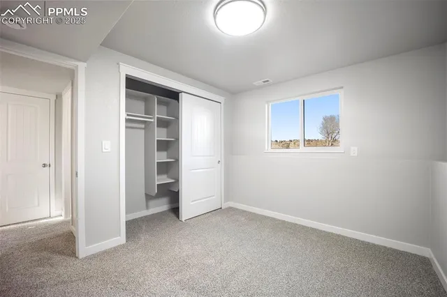 $375,000 | 2010 Hampton South, Colorado Springs, CO 80906