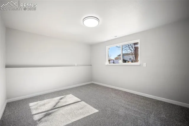 $375,000 | 2010 Hampton South, Colorado Springs, CO 80906