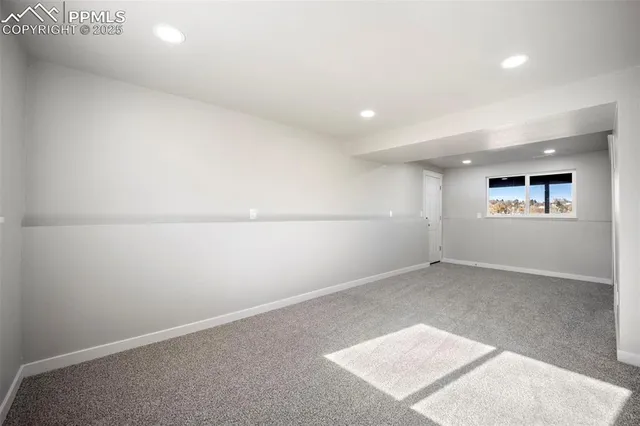 $375,000 | 2010 Hampton South, Colorado Springs, CO 80906