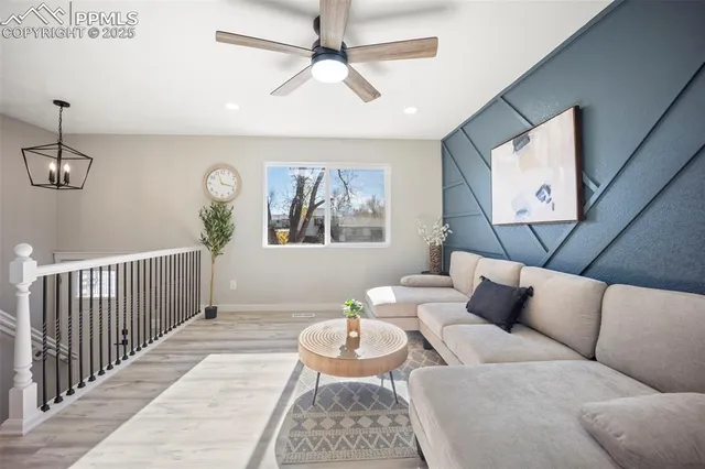 $375,000 | 2010 Hampton South, Colorado Springs, CO 80906